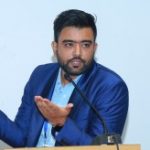 Profile photo of Rahul