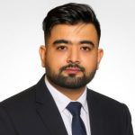 Profile photo of Rahul