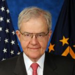 Profile photo of Paul Tibbits