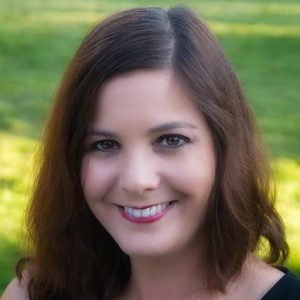Profile photo of Maya Zuckerman