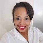 Profile photo of Anita