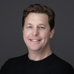 Profile photo of Kurt