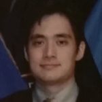 Profile photo of Harold
