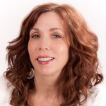 Profile photo of Tricia