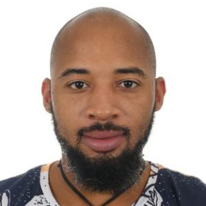 Profile photo of Tony