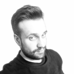 Profile photo of Alex