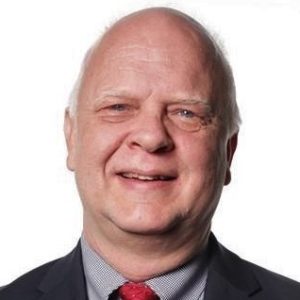 Profile photo of Rudy