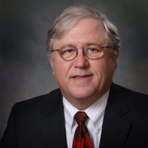 Profile photo of Frank