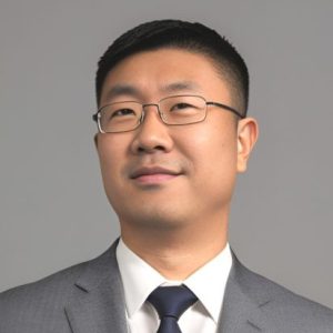 Profile photo of Mark