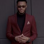 Profile photo of Elijah