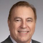 Profile photo of Jim