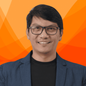 Profile photo of Irwan