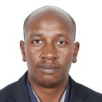Profile photo of Moses