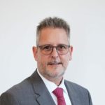 Profile photo of Robert