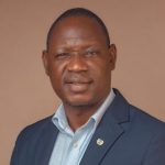 Profile photo of STEVEN AKINOLA