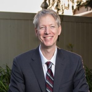 Profile photo of Dominick