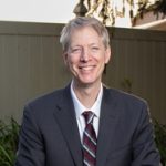 Profile photo of Dominick