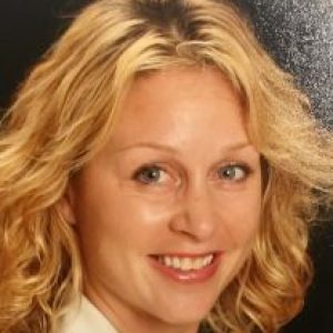 Profile photo of Michelle