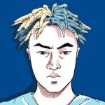 Profile photo of Demos
