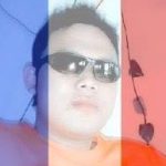 Profile photo of kenang