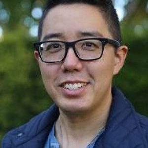 Profile photo of oni