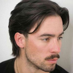 Profile photo of yosua
