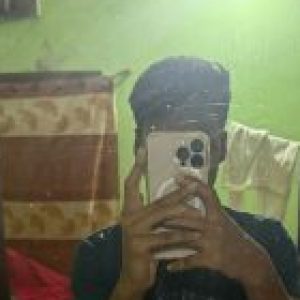 Profile photo of Jehad