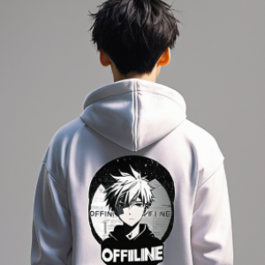 Profile photo of Masum