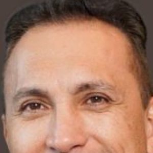 Profile photo of Erick