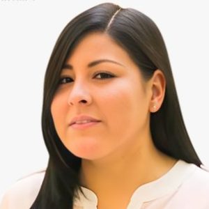 Profile photo of Jaddy