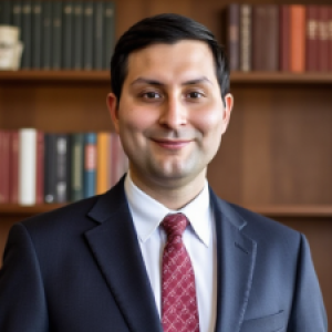 Profile photo of Adolfo