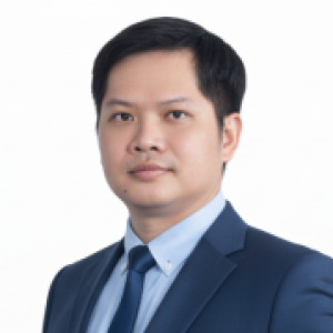 Profile photo of Roongroj