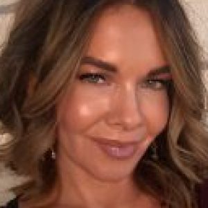 Profile photo of Darlene