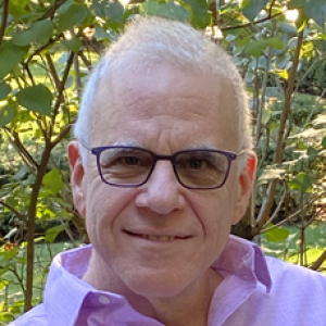 Profile photo of seth