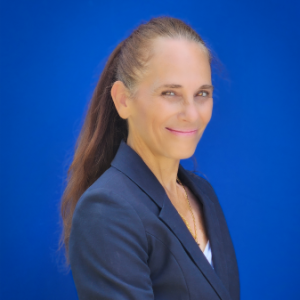 Profile photo of Suzanne