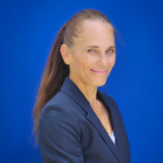 Profile photo of Suzanne