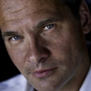 Profile photo of Alex