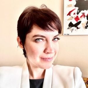 Profile photo of Nadya