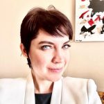 Profile photo of Nadya