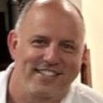 Profile photo of Alex