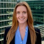 Profile photo of Molly