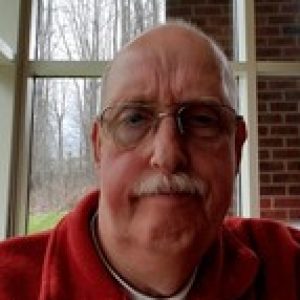 Profile photo of Bob