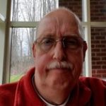 Profile photo of Bob