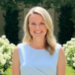 Profile photo of Krista