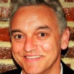 Profile photo of Christian Lawson