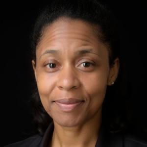 Profile photo of Ashley
