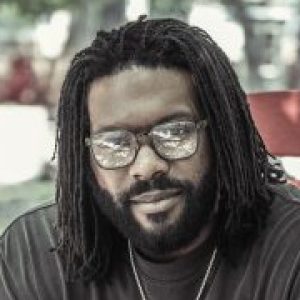 Profile photo of Eric