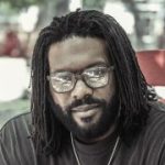 Profile photo of Eric