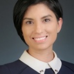 Profile photo of Leslie Pico
