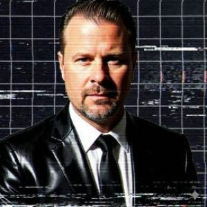 Profile photo of Everett